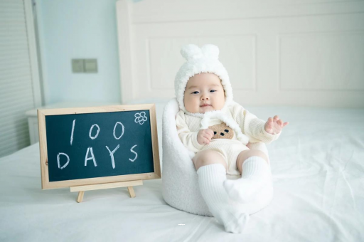 桦甸孕妇见红后多久会生 桦甸孕妇见红后多久会生