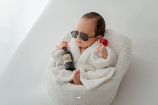 桦甸孕妇洗澡怎么洗肚子 桦甸孕妇洗澡怎么洗肚子