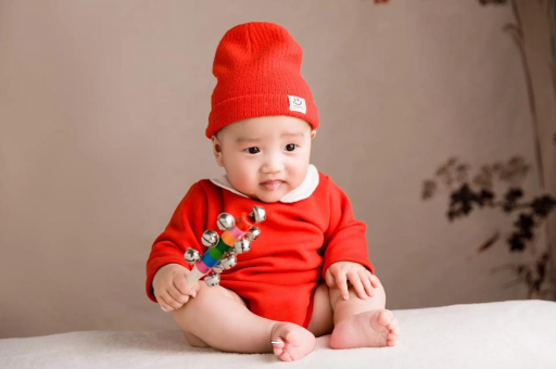 桦甸宝宝频繁吐奶怎么回事 桦甸宝宝频繁吐奶怎么回事